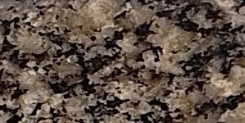 Assinatura