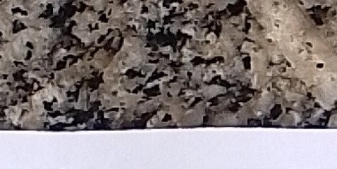 Assinatura