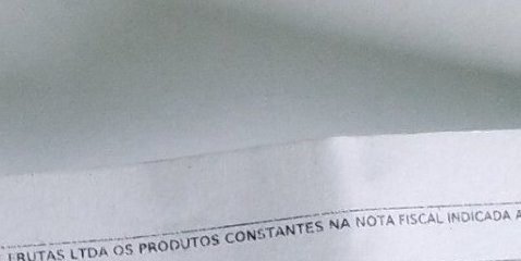 Assinatura