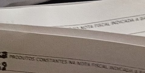 Assinatura