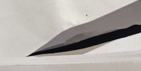 Assinatura