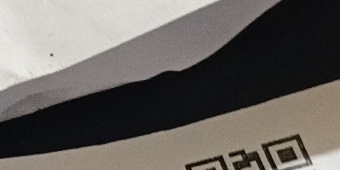 Assinatura