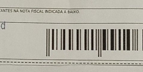 Assinatura