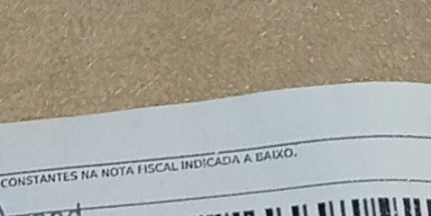 Assinatura