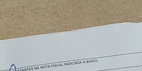 Assinatura
