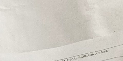 Assinatura
