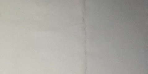 Assinatura