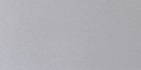 Assinatura