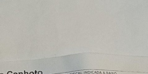 Assinatura
