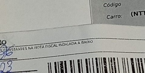 Assinatura