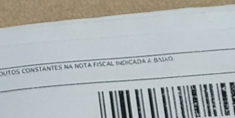 Assinatura