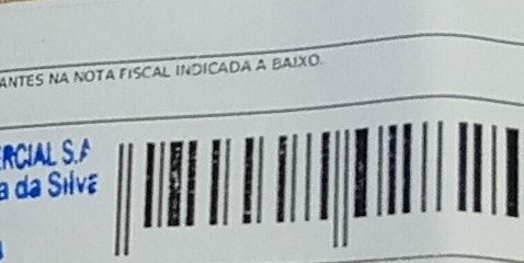 Assinatura