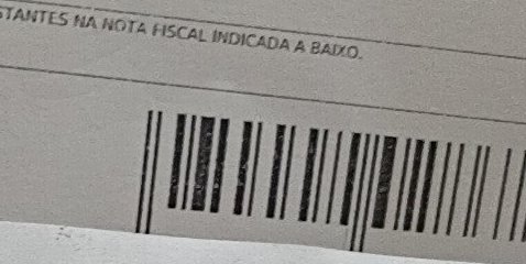 Assinatura