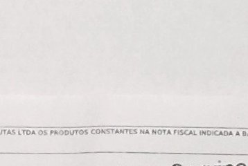 Assinatura