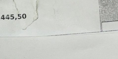 Assinatura