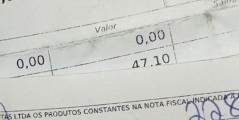 Assinatura