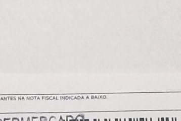 Assinatura