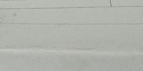 Assinatura