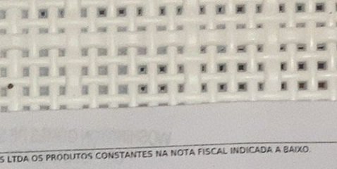 Assinatura