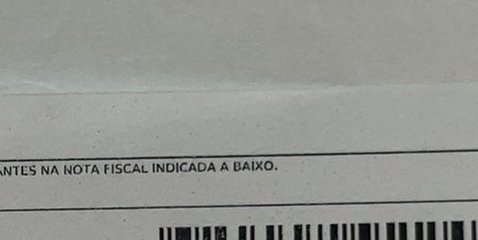 Assinatura