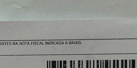 Assinatura