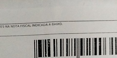 Assinatura
