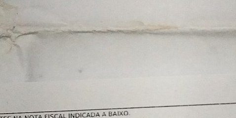 Assinatura