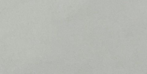 Assinatura