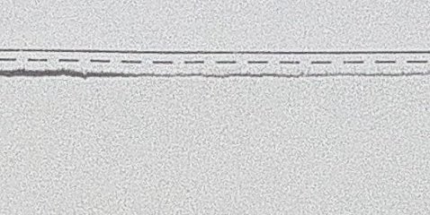 Assinatura