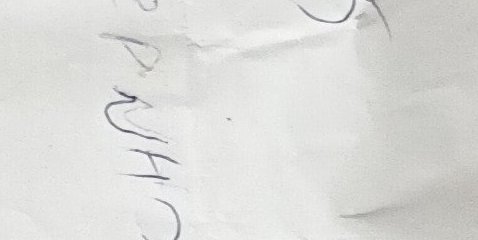 Assinatura