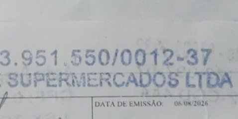 Assinatura