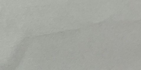 Assinatura