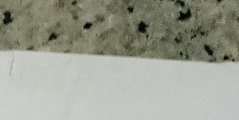 Assinatura