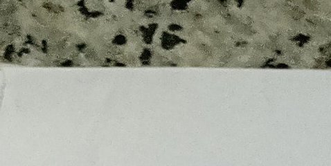 Assinatura