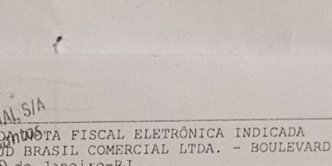 Assinatura