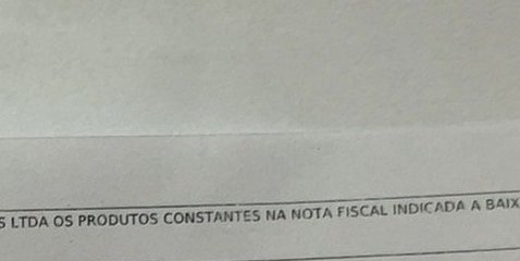 Assinatura