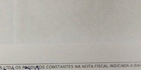 Assinatura