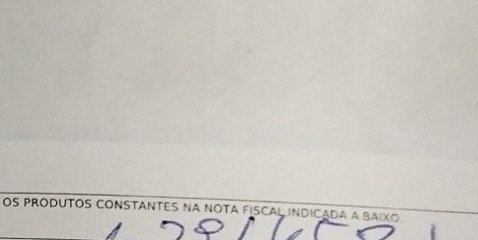 Assinatura