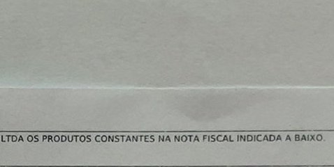 Assinatura