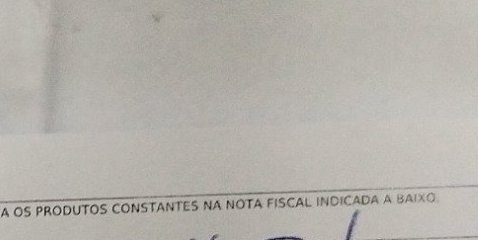 Assinatura