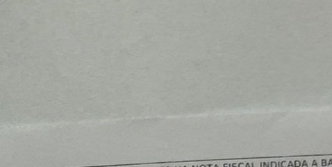 Assinatura