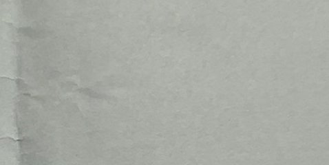 Assinatura
