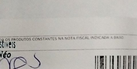 Assinatura