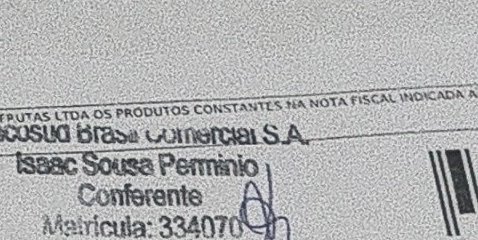 Assinatura
