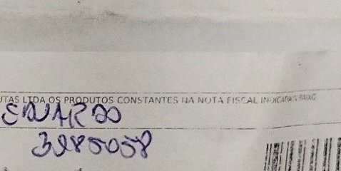 Assinatura