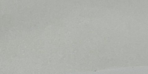 Assinatura