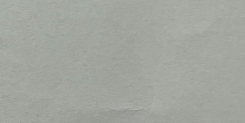 Assinatura