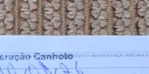 Assinatura