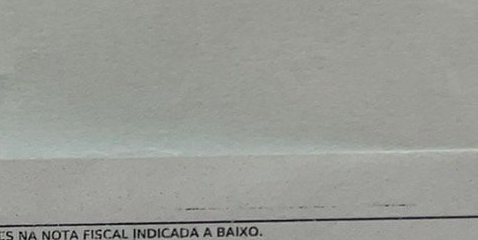 Assinatura