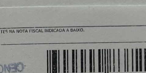 Assinatura